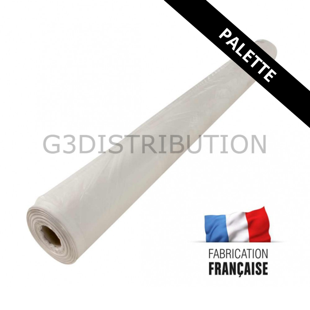Housse palette Housse palette